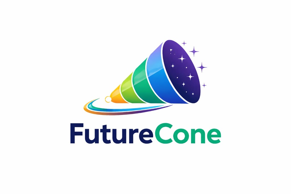 FutureCone Logo